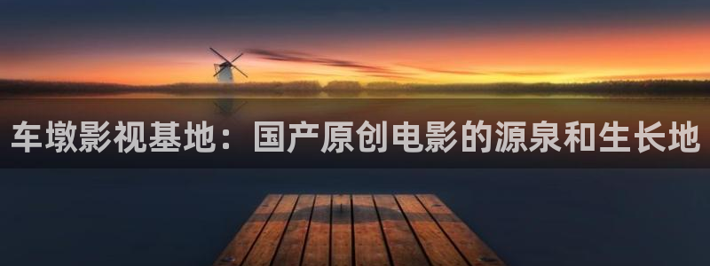 青丝影院在线播放