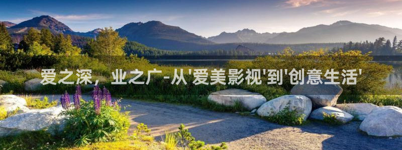 青丝电影完整版