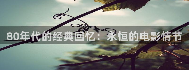 青丝影院电视剧在线观看全集高清