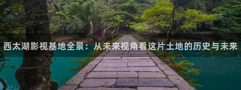 青丝影院2025最新免费电影