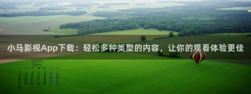 青丝影院