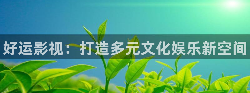 青丝电影完整版
