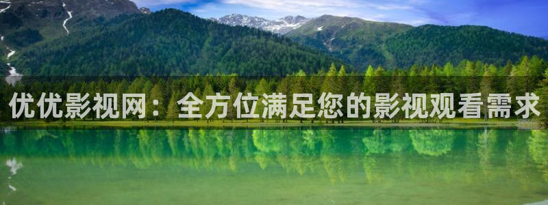 青丝影院最新电视剧免费观看