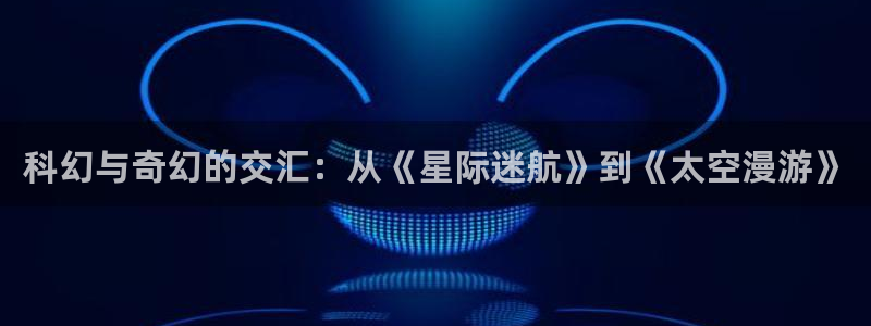 青丝影院最新电视剧更新