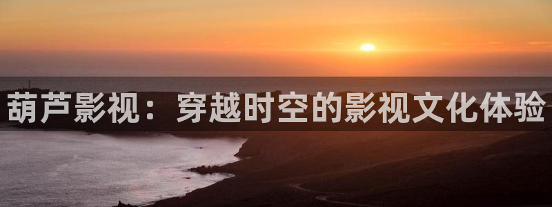 青丝影院免费观看电视剧高清