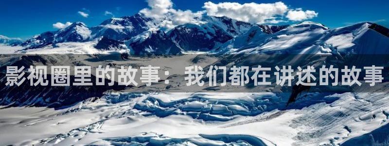 青丝影院在线观看电视剧官网