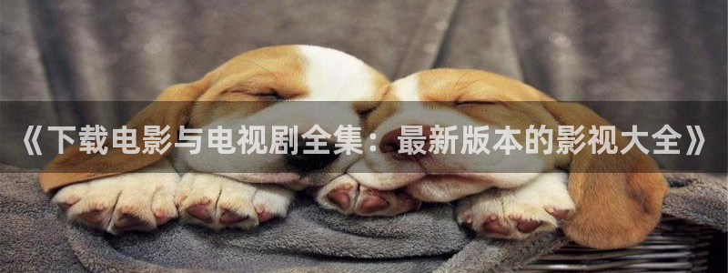 青丝影院最新电视剧更新