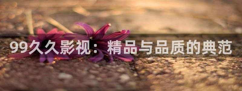 青丝影院高清版在线观看